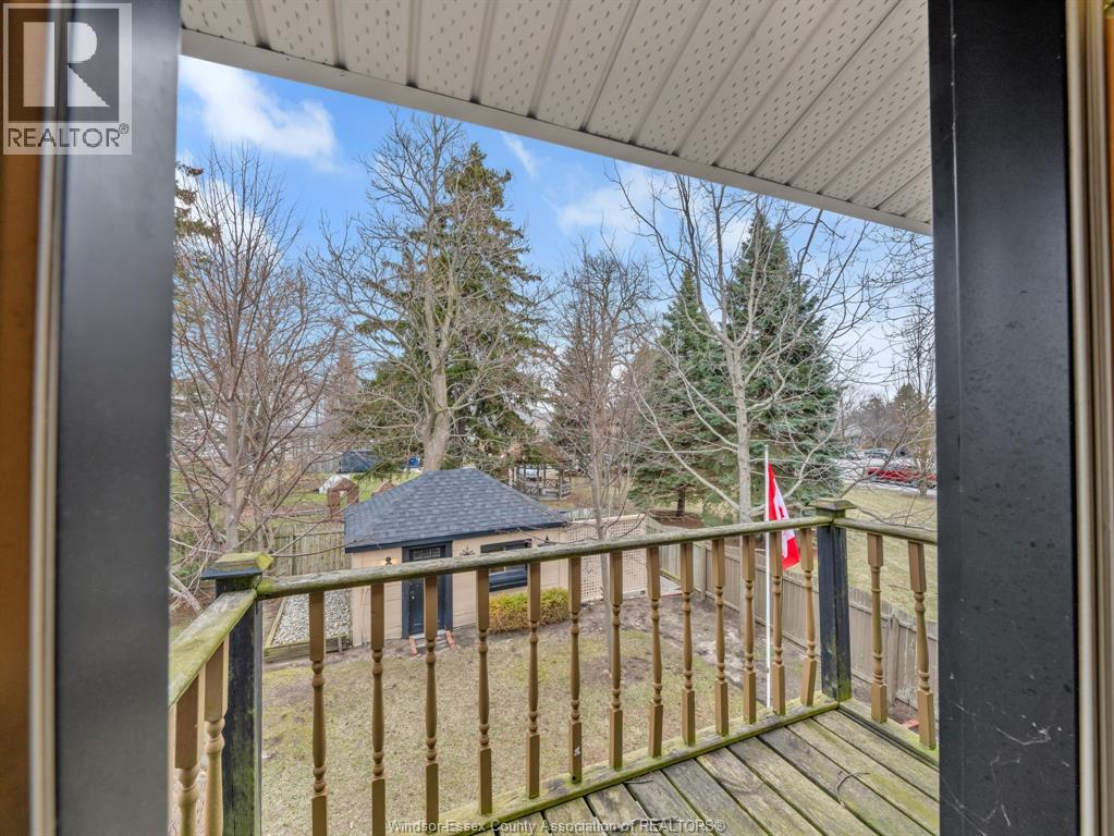 230 Main Street East, Kingsville, Ontario  N9Y 1A6 - Photo 32 - 26005588