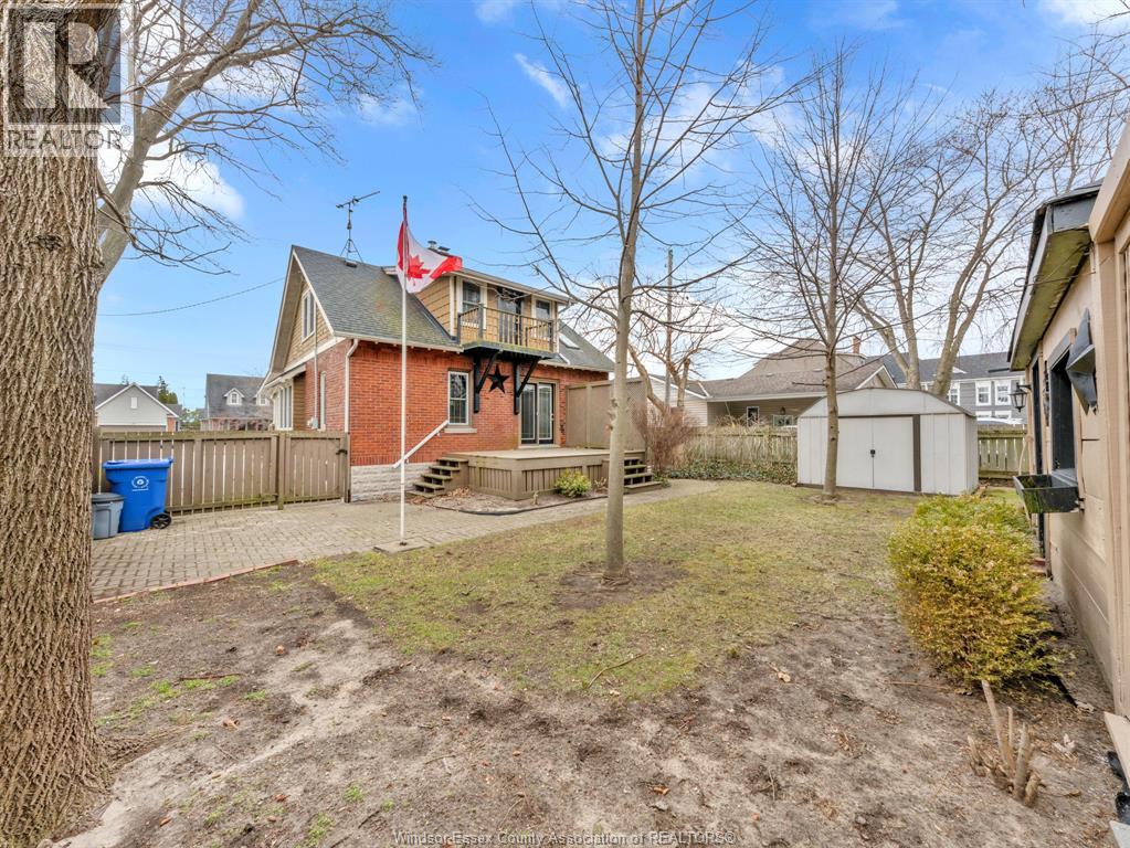 230 Main Street East, Kingsville, Ontario  N9Y 1A6 - Photo 33 - 26005588