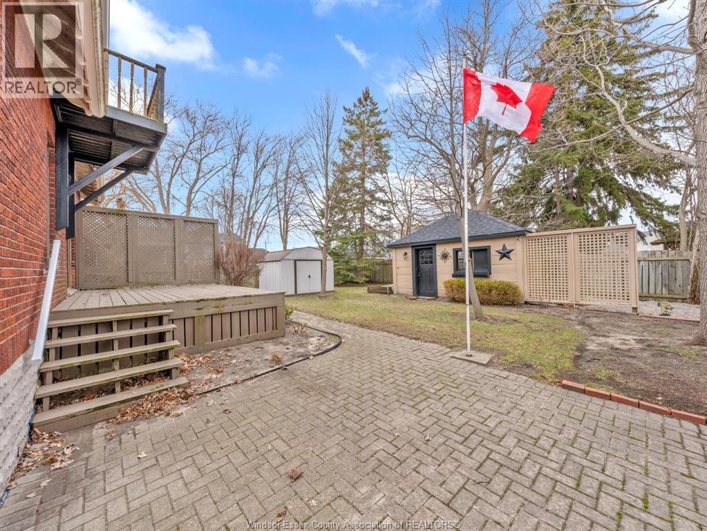 230 Main Street East, Kingsville, Ontario  N9Y 1A6 - Photo 34 - 26005588