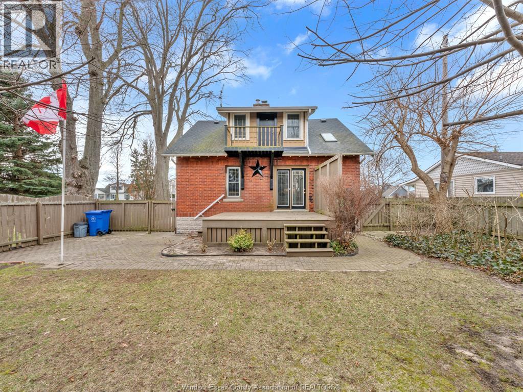 230 Main Street East, Kingsville, Ontario  N9Y 1A6 - Photo 35 - 26005588