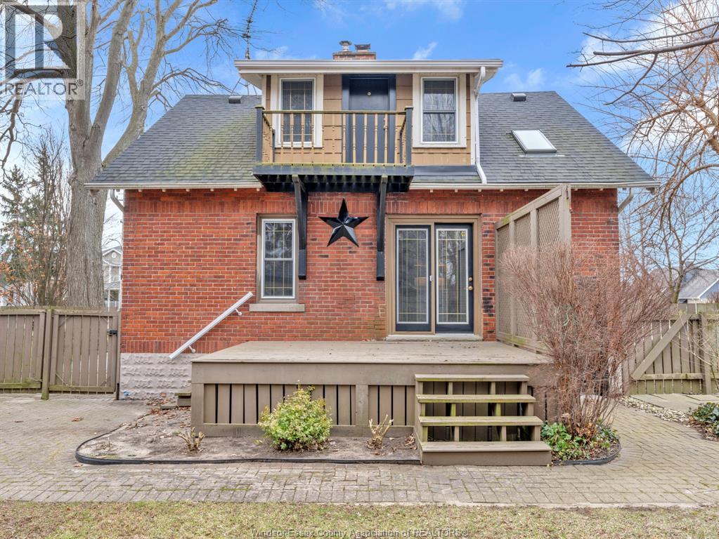 230 Main Street East, Kingsville, Ontario  N9Y 1A6 - Photo 36 - 26005588