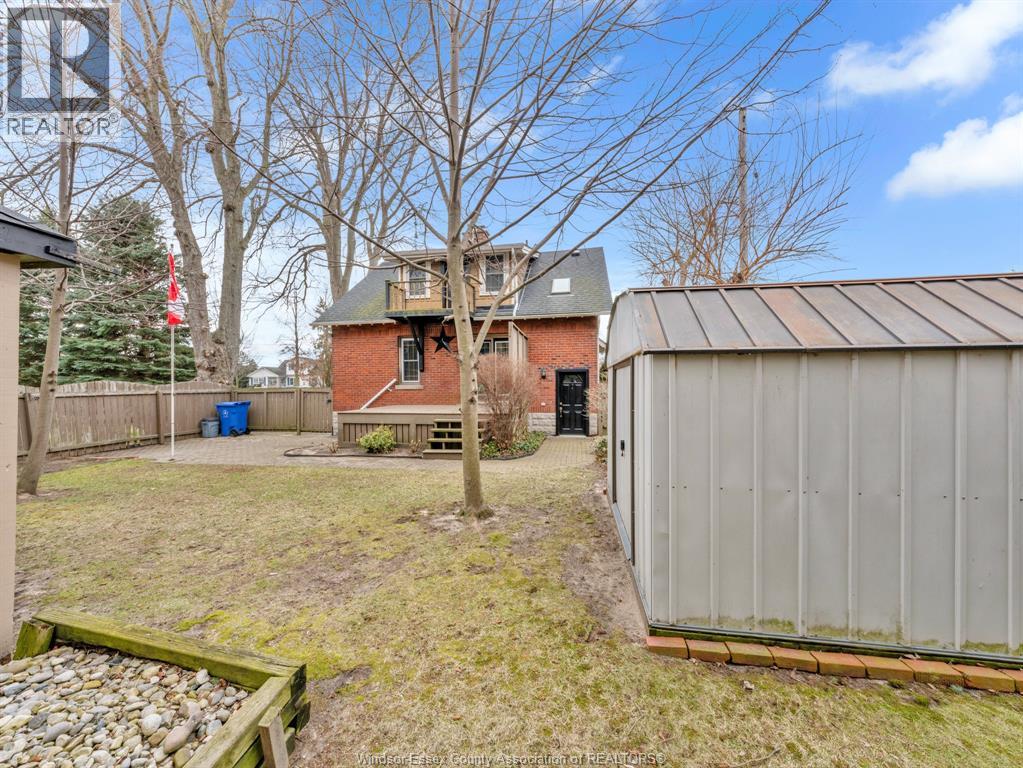 230 Main Street East, Kingsville, Ontario  N9Y 1A6 - Photo 37 - 26005588