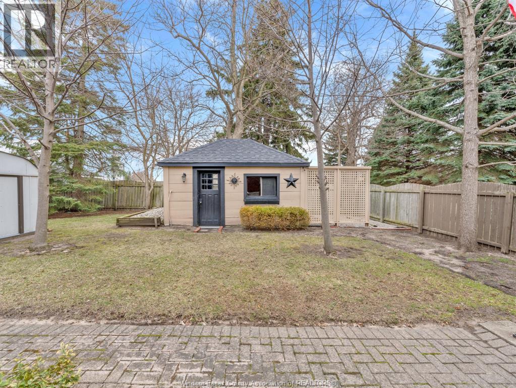 230 Main Street East, Kingsville, Ontario  N9Y 1A6 - Photo 38 - 26005588