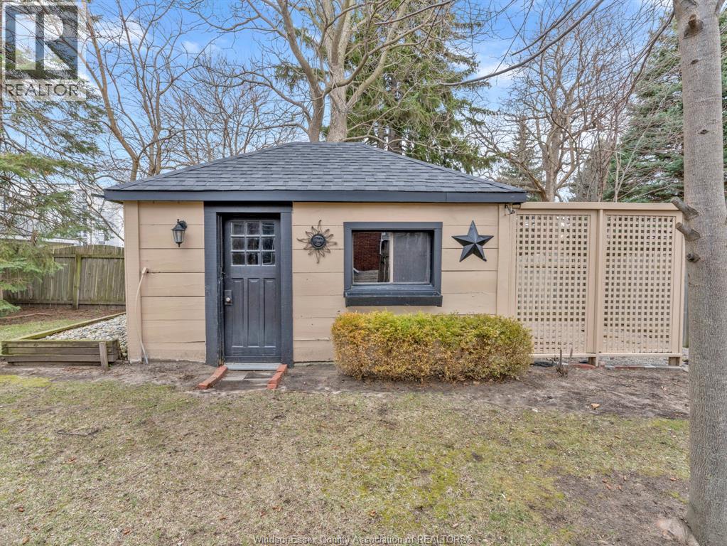 230 Main Street East, Kingsville, Ontario  N9Y 1A6 - Photo 39 - 26005588