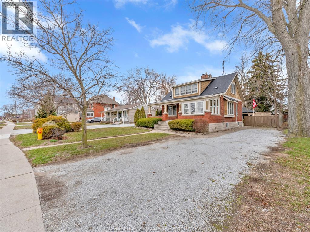 230 Main Street East, Kingsville, Ontario  N9Y 1A6 - Photo 4 - 26005588