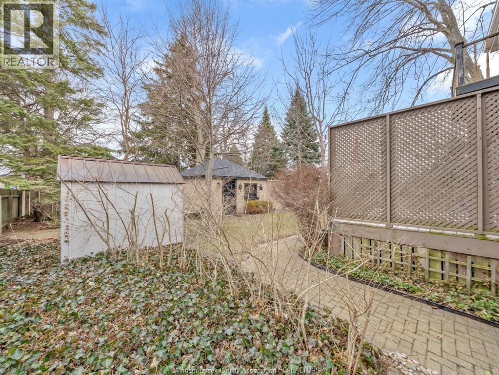 230 Main Street East, Kingsville, Ontario  N9Y 1A6 - Photo 40 - 26005588