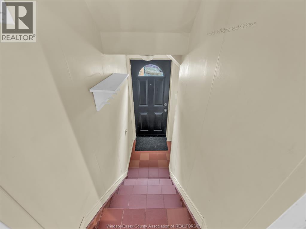 230 Main Street East, Kingsville, Ontario  N9Y 1A6 - Photo 41 - 26005588