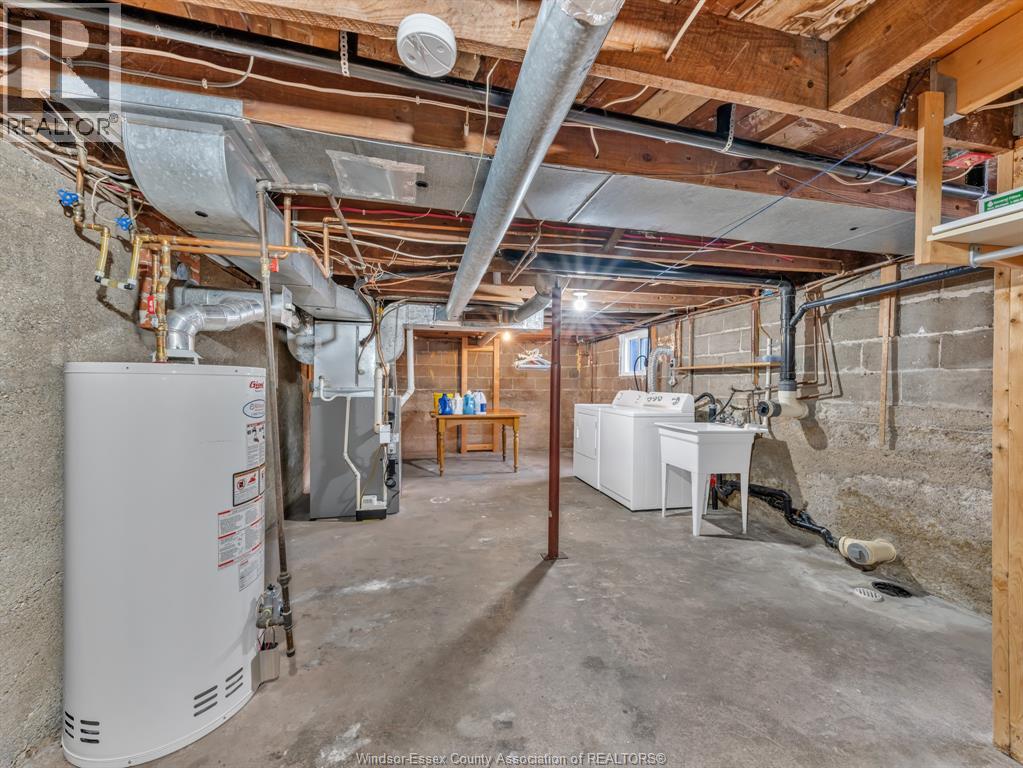 230 Main Street East, Kingsville, Ontario  N9Y 1A6 - Photo 42 - 26005588