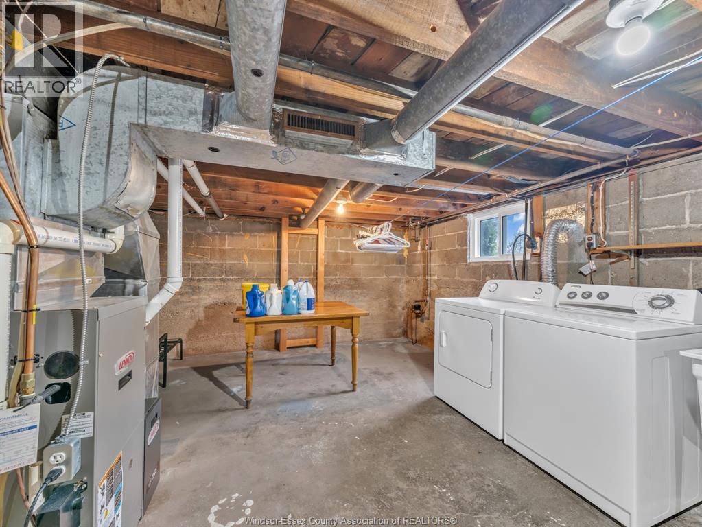 230 Main Street East, Kingsville, Ontario  N9Y 1A6 - Photo 43 - 26005588