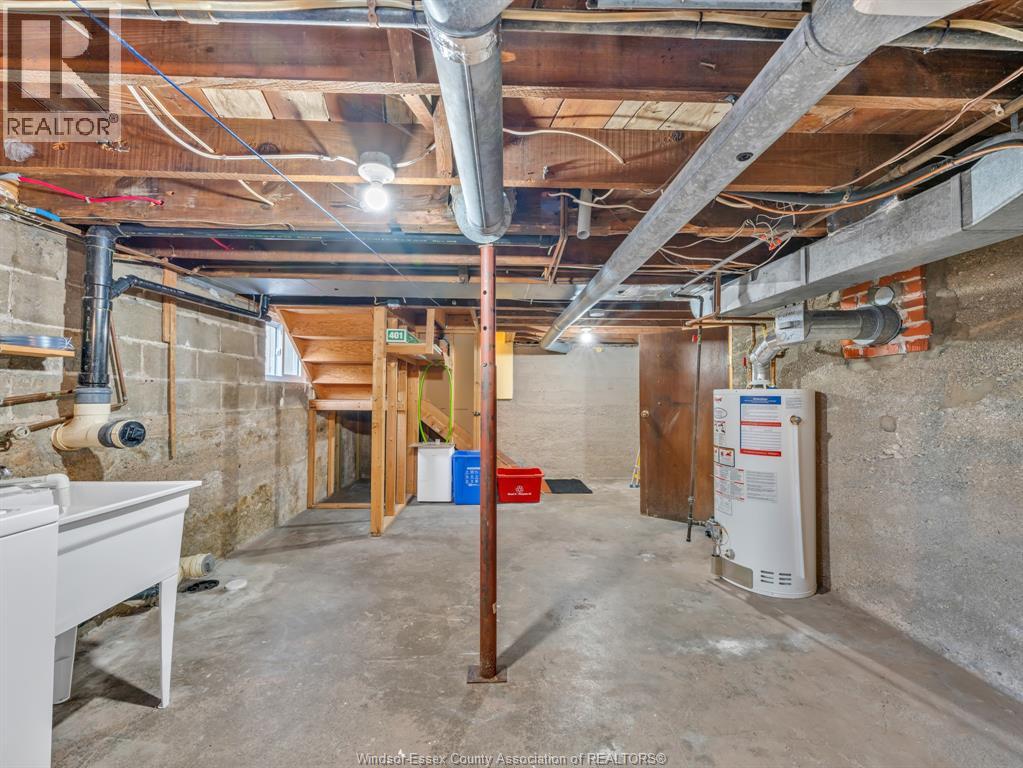 230 Main Street East, Kingsville, Ontario  N9Y 1A6 - Photo 44 - 26005588