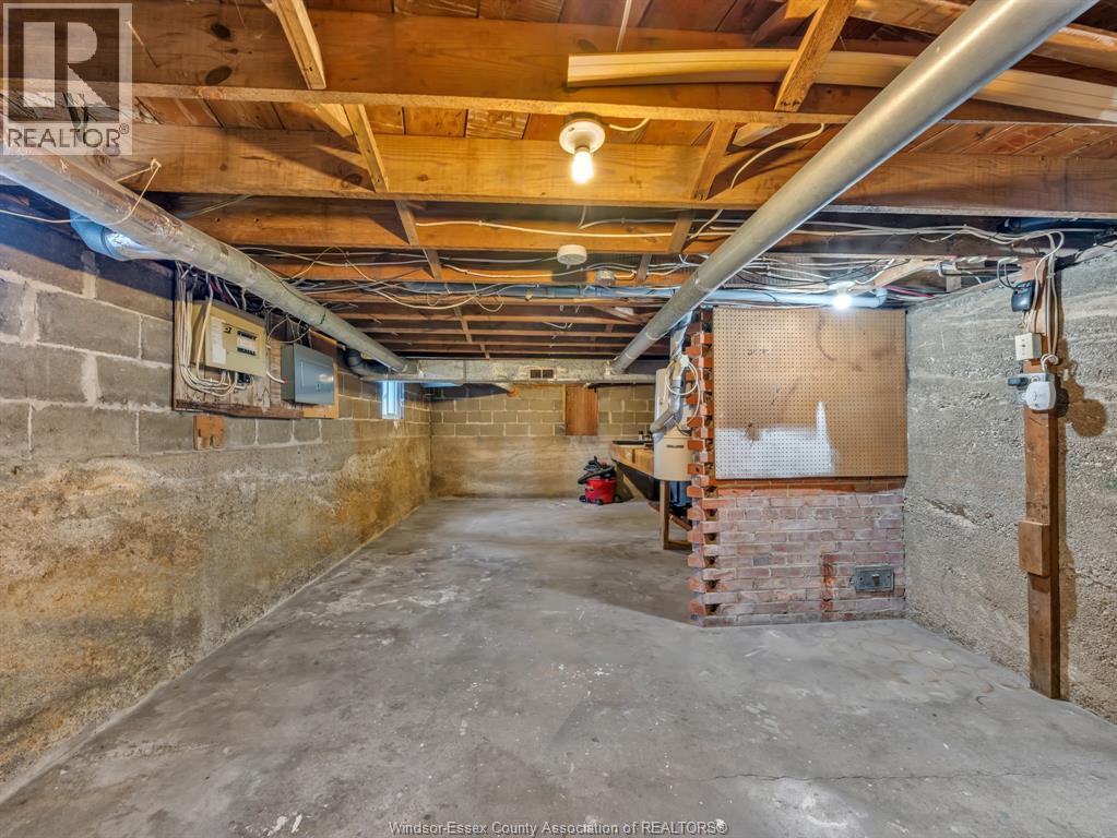 230 Main Street East, Kingsville, Ontario  N9Y 1A6 - Photo 45 - 26005588