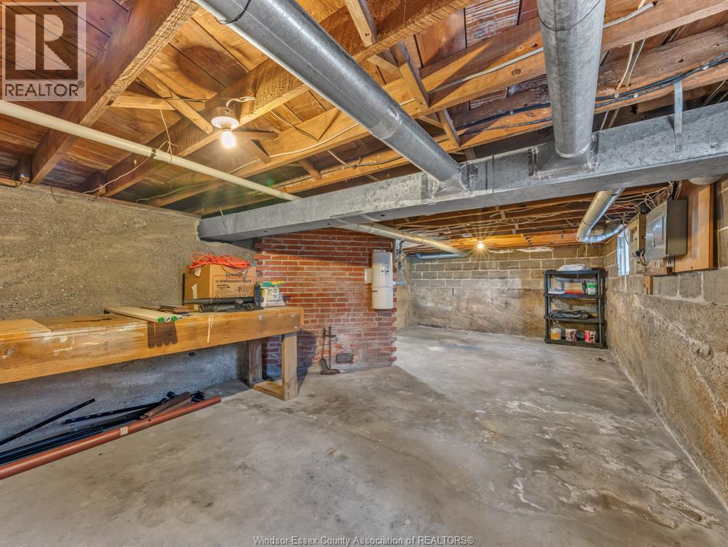 230 Main Street East, Kingsville, Ontario  N9Y 1A6 - Photo 46 - 26005588