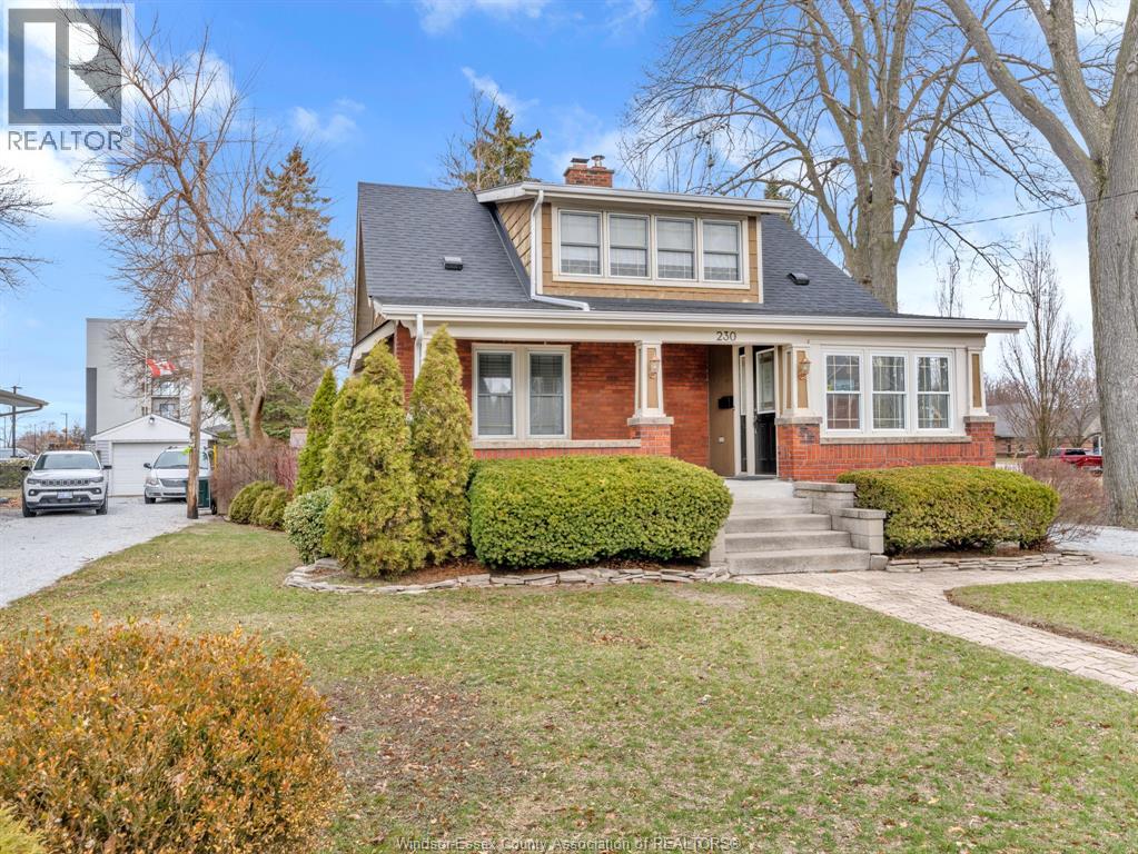 230 Main Street East, Kingsville, Ontario  N9Y 1A6 - Photo 5 - 26005588