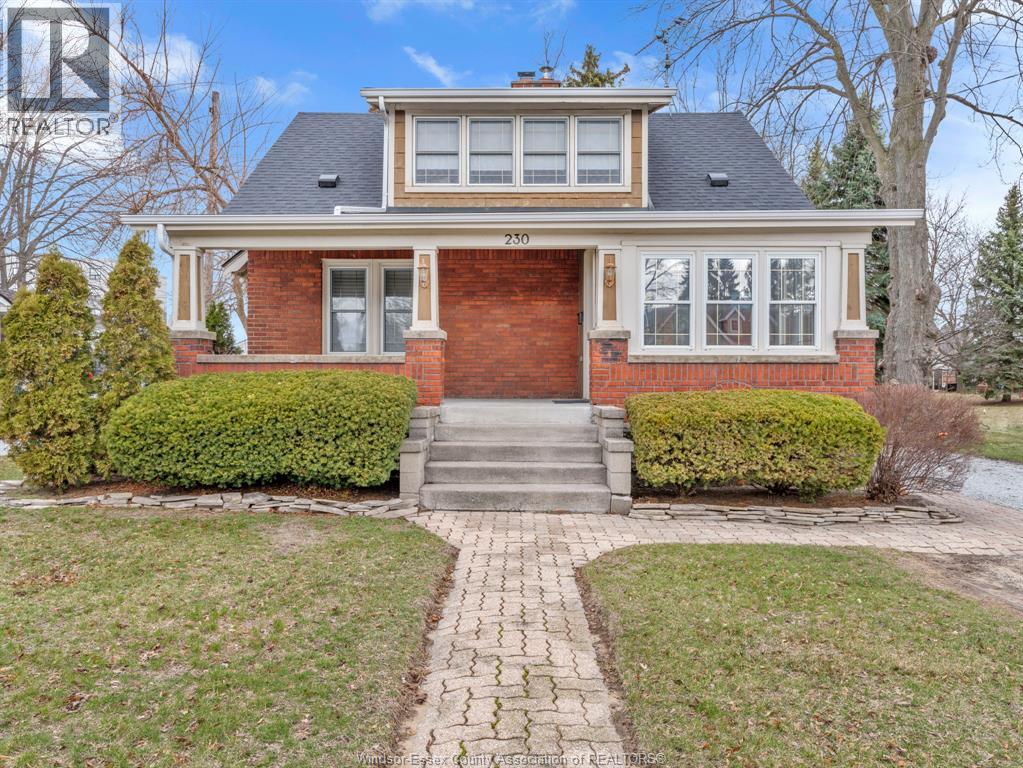 230 Main Street East, Kingsville, Ontario  N9Y 1A6 - Photo 6 - 26005588