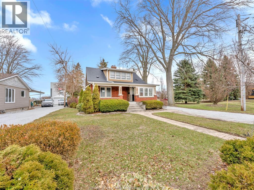 230 Main Street East, Kingsville, Ontario  N9Y 1A6 - Photo 7 - 26005588