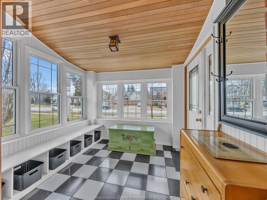 230 Main Street East, Kingsville, Ontario  N9Y 1A6 - Photo 8 - 26005588