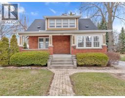 230 MAIN STREET East, Kingsville, Ontario