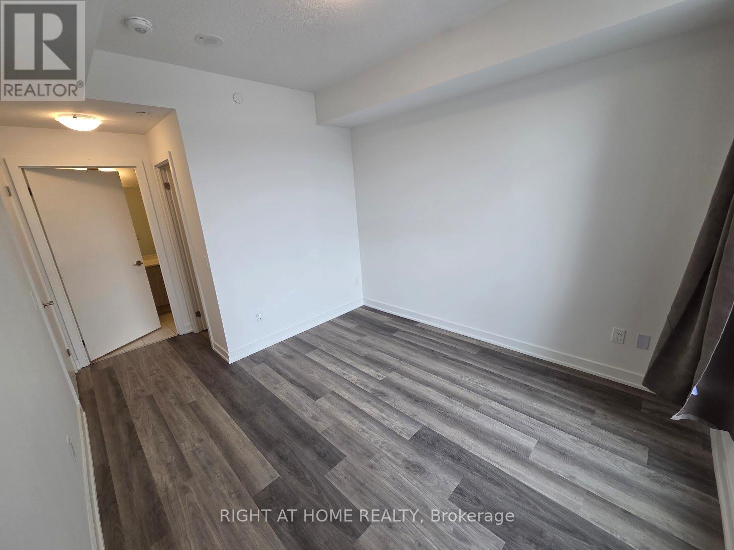 216 - 1010 Sandy Beach Road, Pickering, Ontario  L1W 0C7 - Photo 24 - E12874156