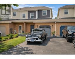 37 WRENDALE CRESCENT, Georgina, Ontario