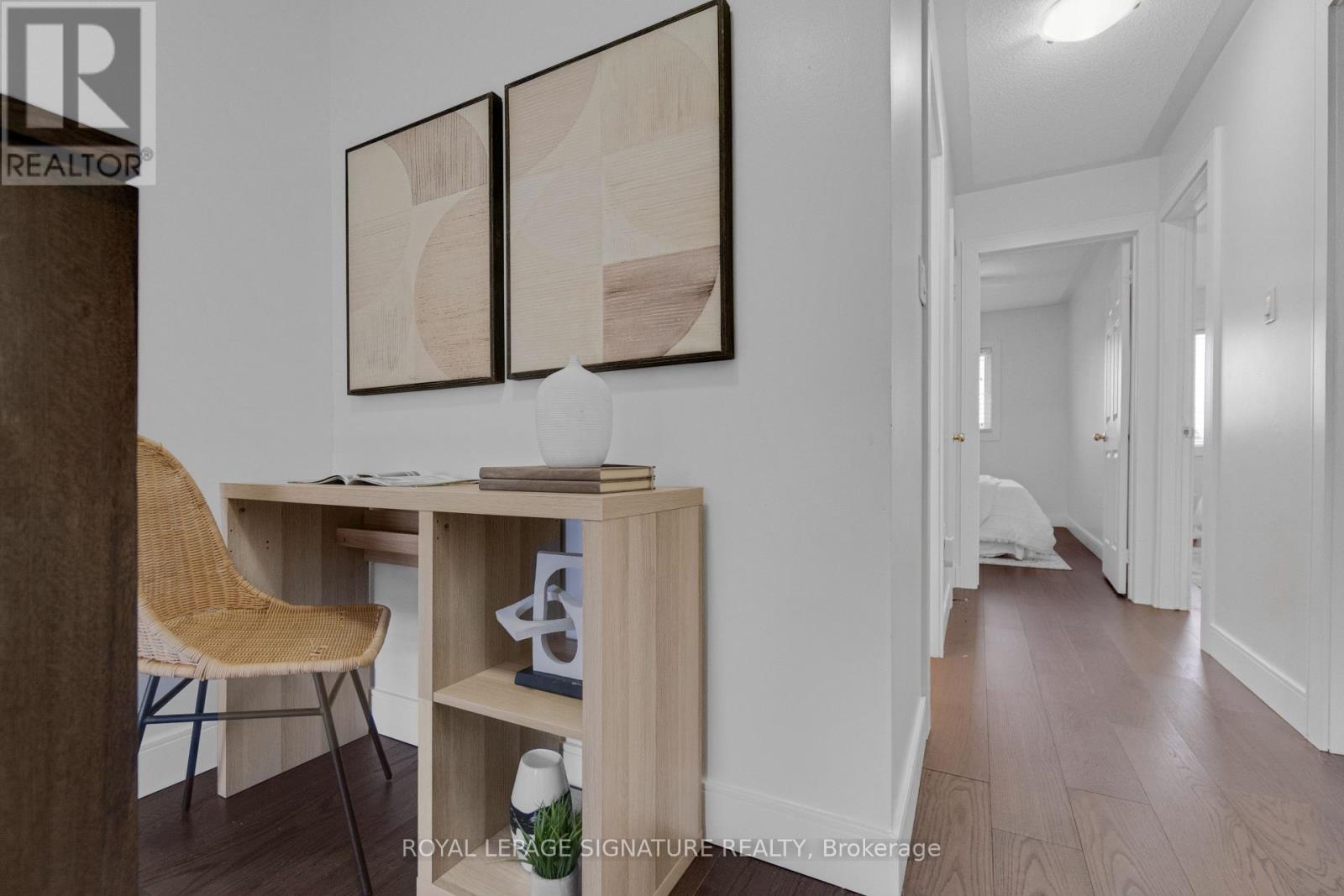 37 Wrendale Crescent, Georgina, Ontario  L4P 4C4 - Photo 24 - N12891322