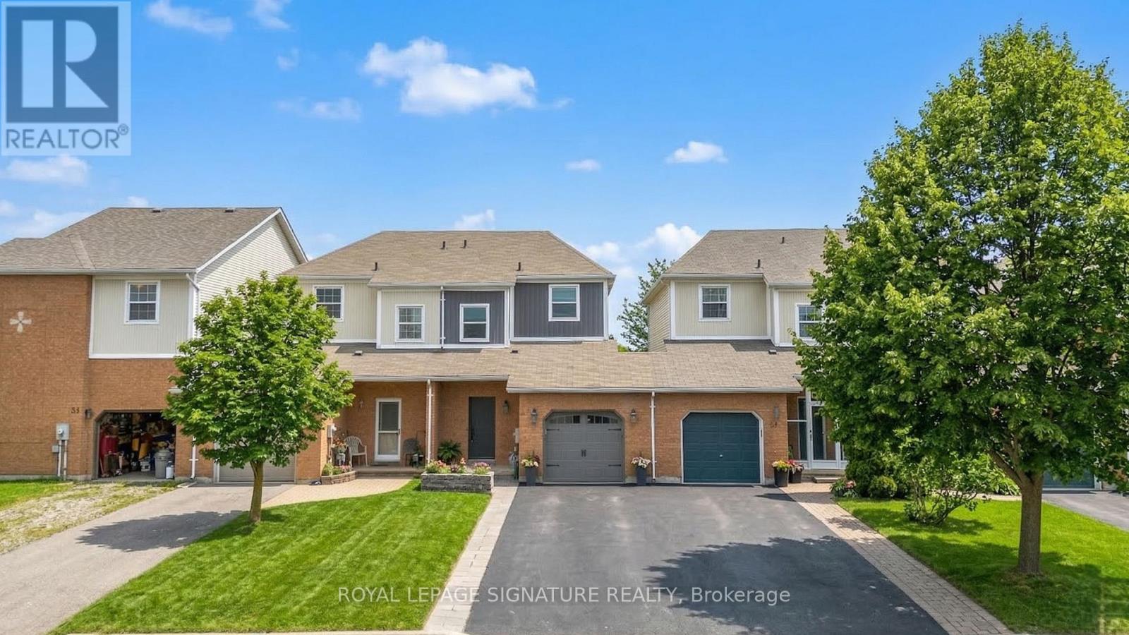 37 Wrendale Crescent, Georgina, Ontario  L4P 4C4 - Photo 4 - N12891322