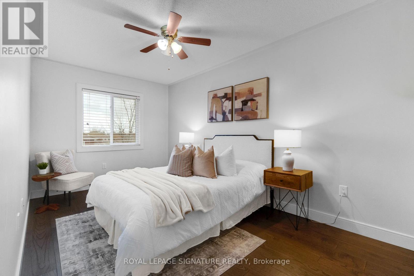 37 Wrendale Crescent, Georgina, Ontario  L4P 4C4 - Photo 25 - N12891322