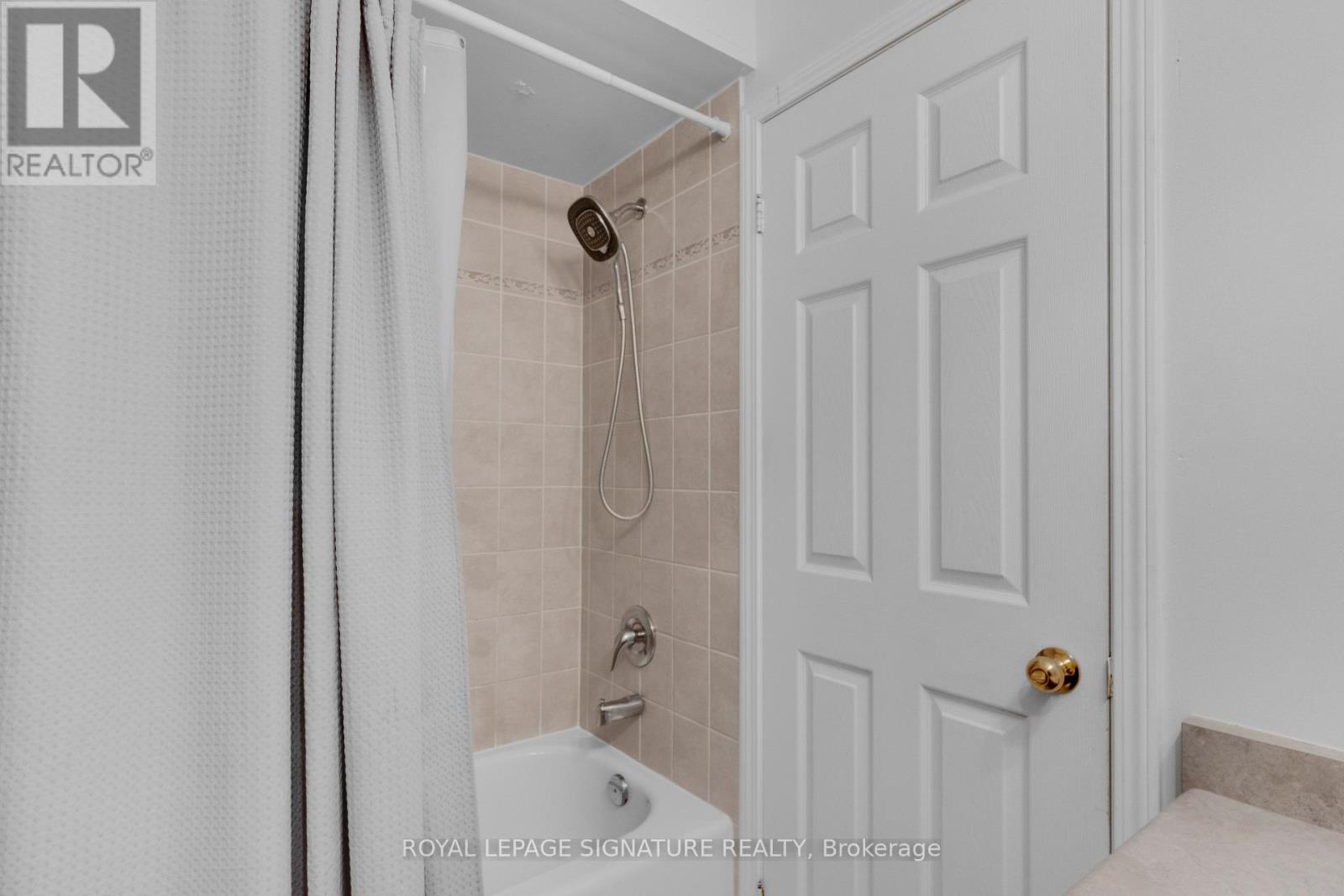 37 Wrendale Crescent, Georgina, Ontario  L4P 4C4 - Photo 30 - N12891322