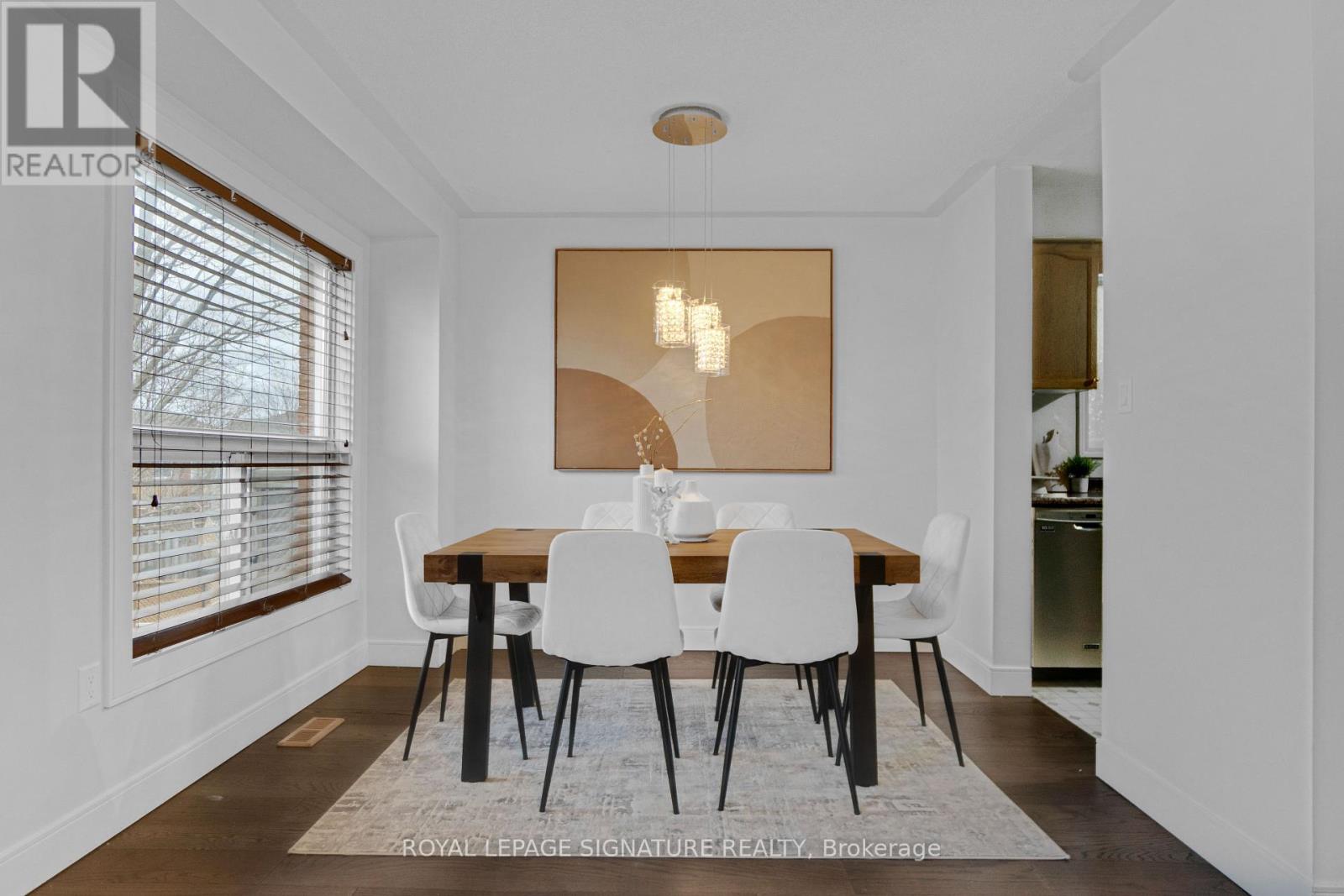 37 Wrendale Crescent, Georgina, Ontario  L4P 4C4 - Photo 12 - N12891322