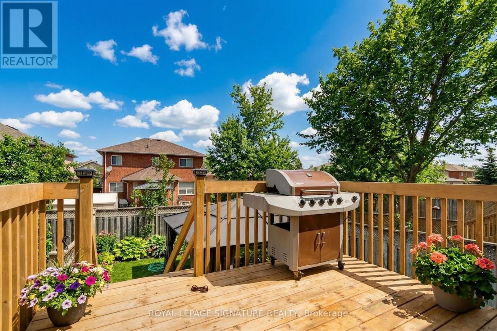 37 Wrendale Crescent, Georgina, Ontario  L4P 4C4 - Photo 33 - N12891322