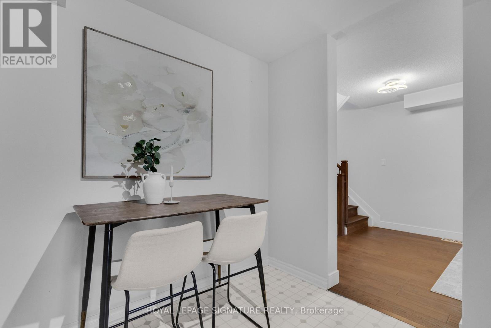 37 Wrendale Crescent, Georgina, Ontario  L4P 4C4 - Photo 18 - N12891322