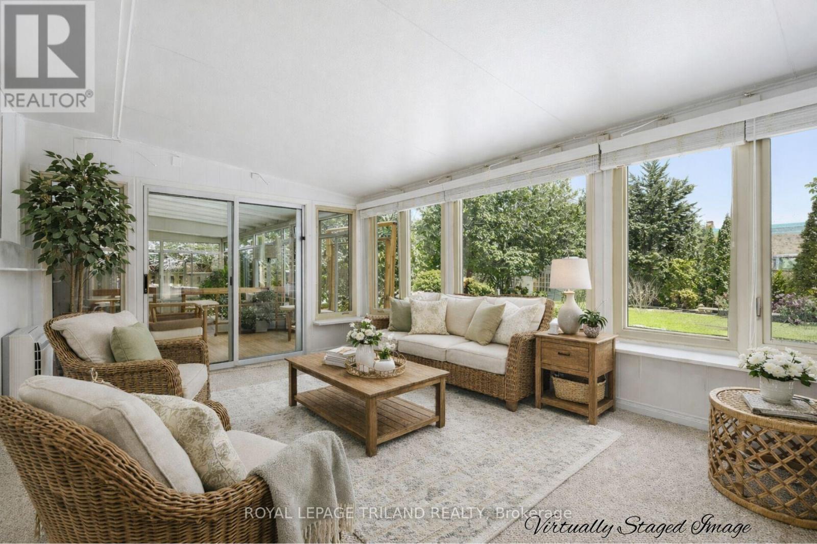 Photo 22 of 47 for 39 Ford Crescent