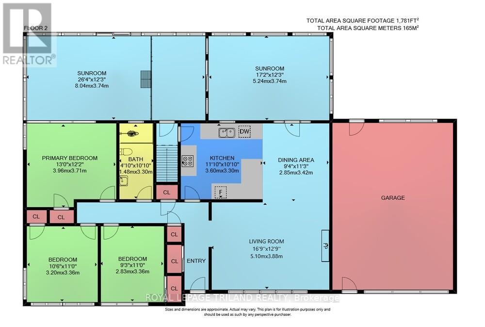 Photo 46 of 47 for 39 Ford Crescent
