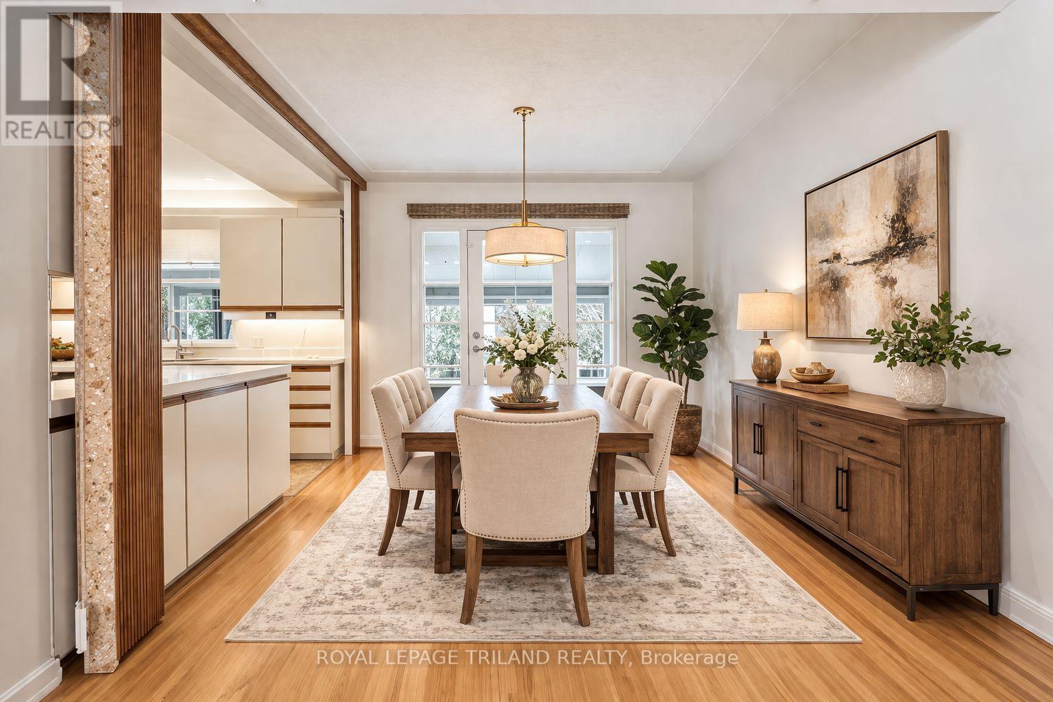 Photo 9 of 47 for 39 Ford Crescent