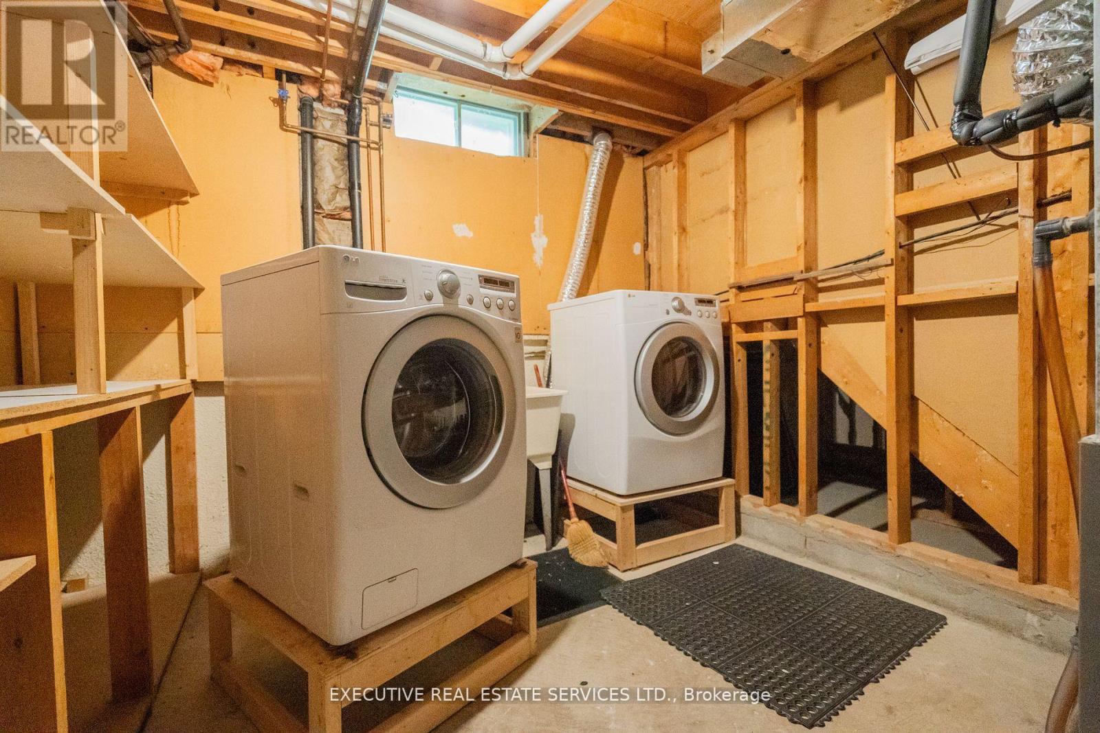 36 Blueridge Square, Brampton, Ontario  L6Z 1A1 - Photo 25 - W12891530