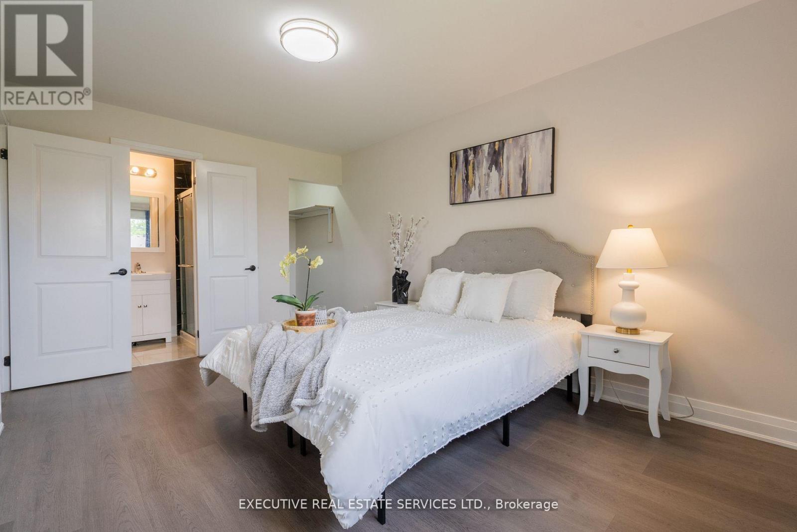 36 Blueridge Square, Brampton, Ontario  L6Z 1A1 - Photo 19 - W12891530