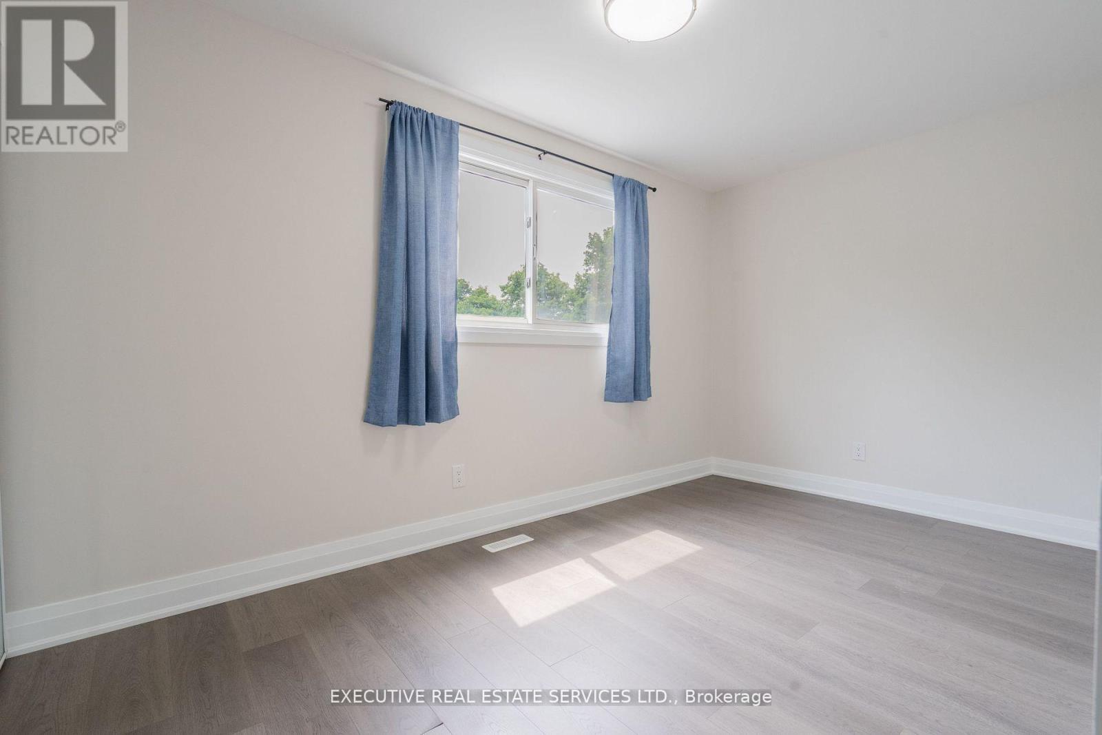 36 Blueridge Square, Brampton, Ontario  L6Z 1A1 - Photo 23 - W12891530