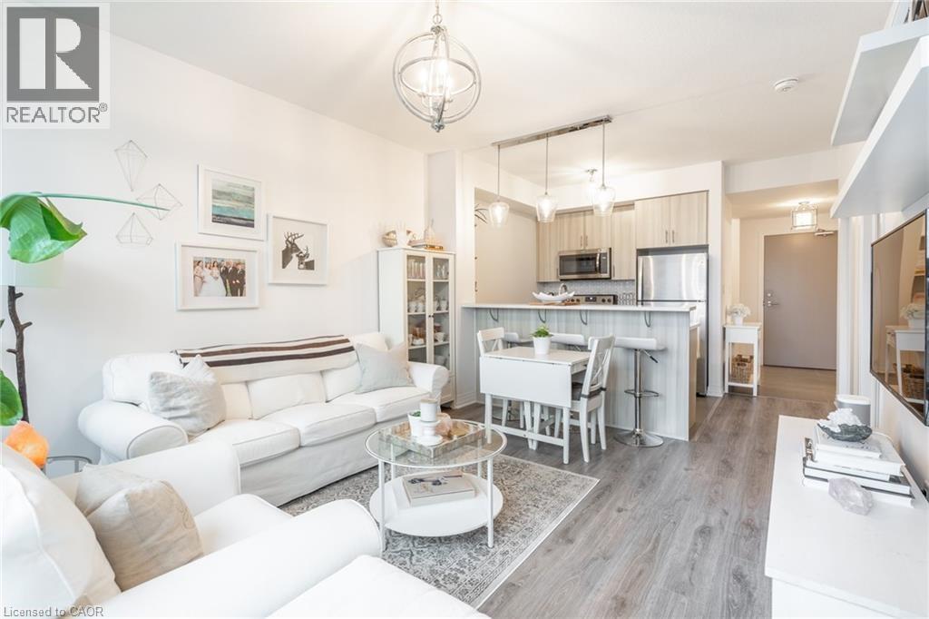 10 Concord Place Unit# 102, Grimsby, Ontario  L3M 0G6 - Photo 11 - 40813003