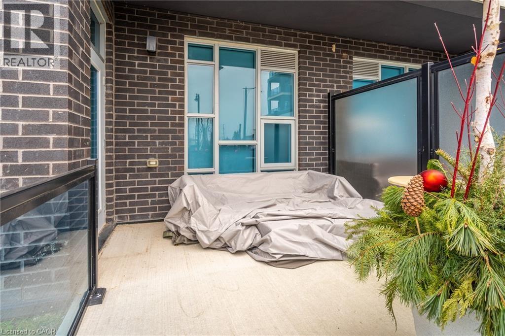 10 Concord Place Unit# 102, Grimsby, Ontario  L3M 0G6 - Photo 13 - 40813003