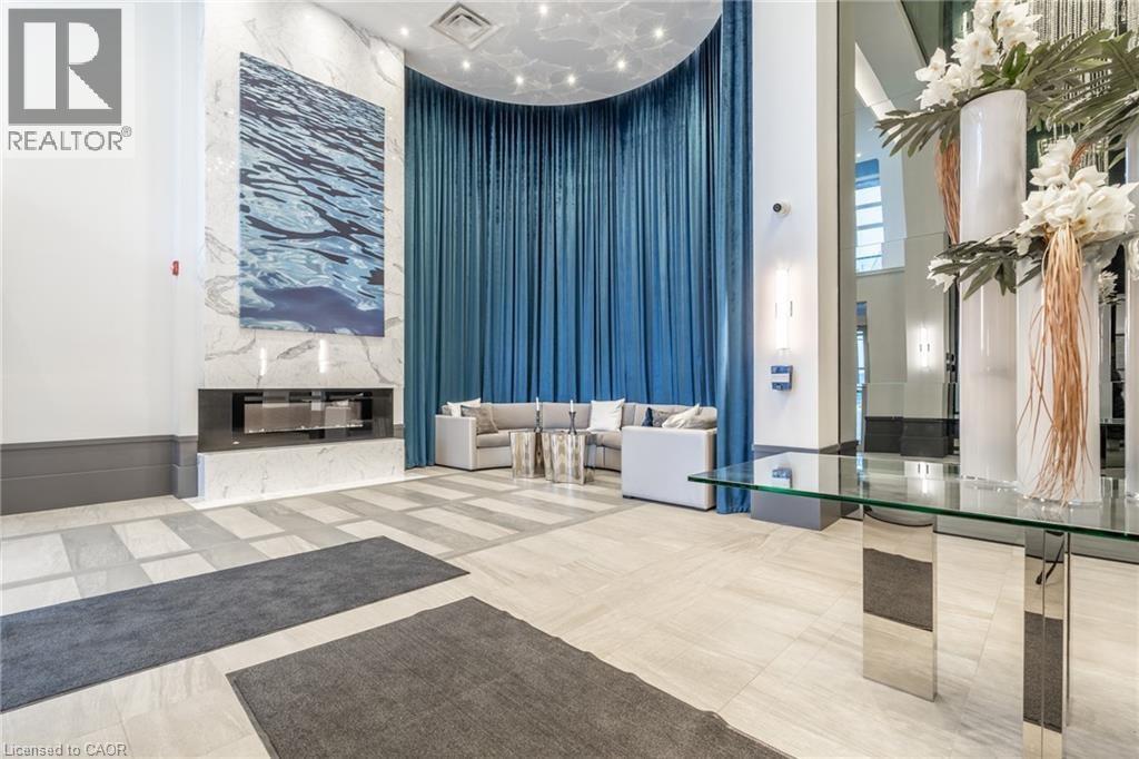 10 Concord Place Unit# 102, Grimsby, Ontario  L3M 0G6 - Photo 17 - 40813003