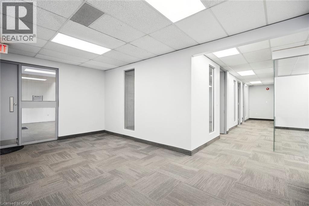 845 Harrington Court Unit# B01-1, Burlington, Ontario  L7N 3P3 - Photo 4 - 40812611