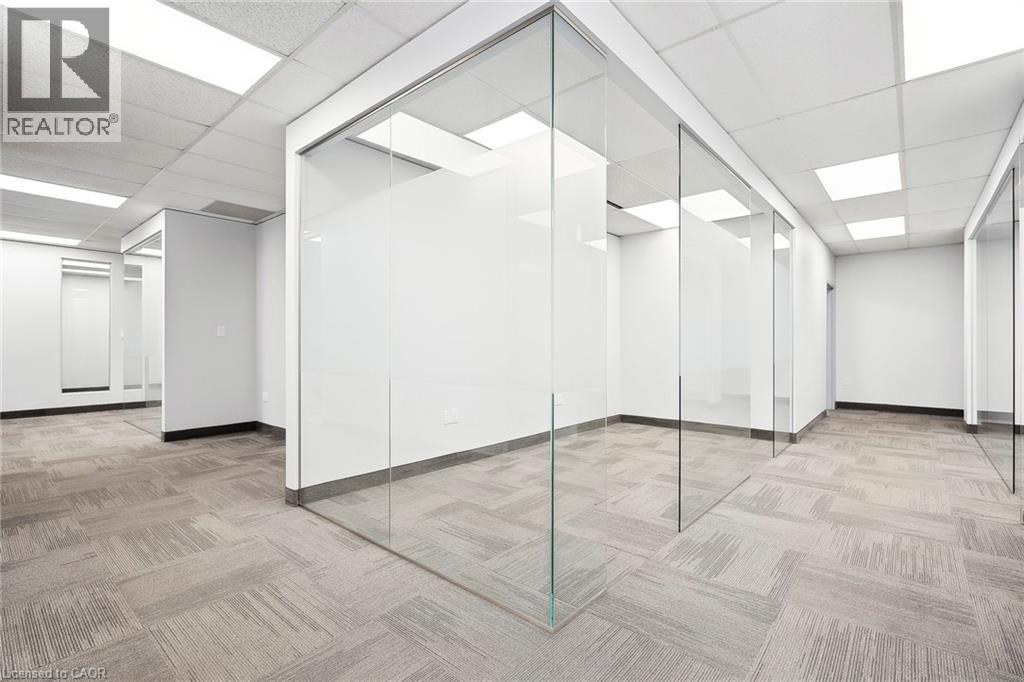 845 Harrington Court Unit# B01-1, Burlington, Ontario  L7N 3P3 - Photo 7 - 40812611