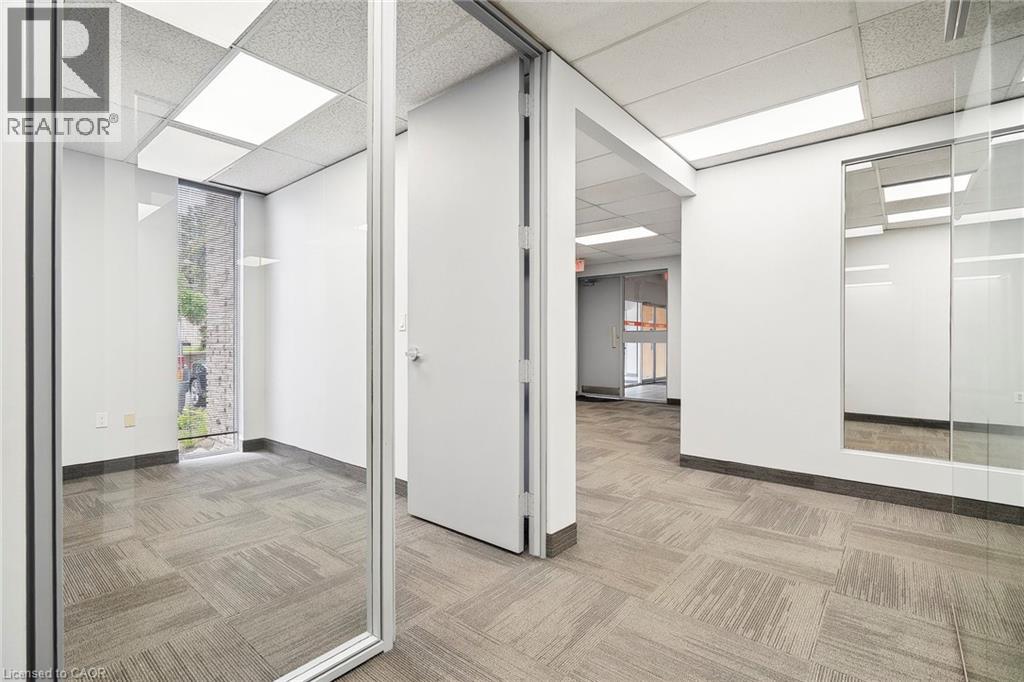 845 Harrington Court Unit# B01-1, Burlington, Ontario  L7N 3P3 - Photo 8 - 40812611