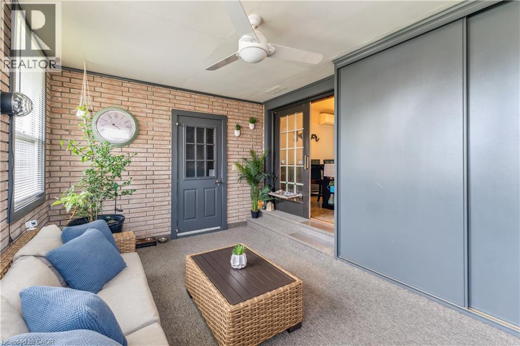 6845 Wilinger Street, Niagara Falls, Ontario  L2J 2B5 - Photo 30 - 40811938