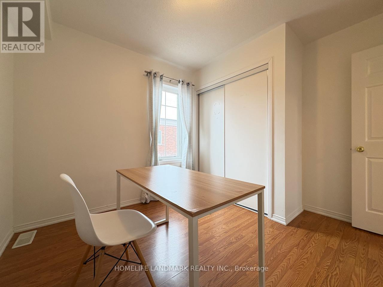 21 - 375 Cook Road, Toronto, Ontario  M3J 3T6 - Photo 10 - W12892450