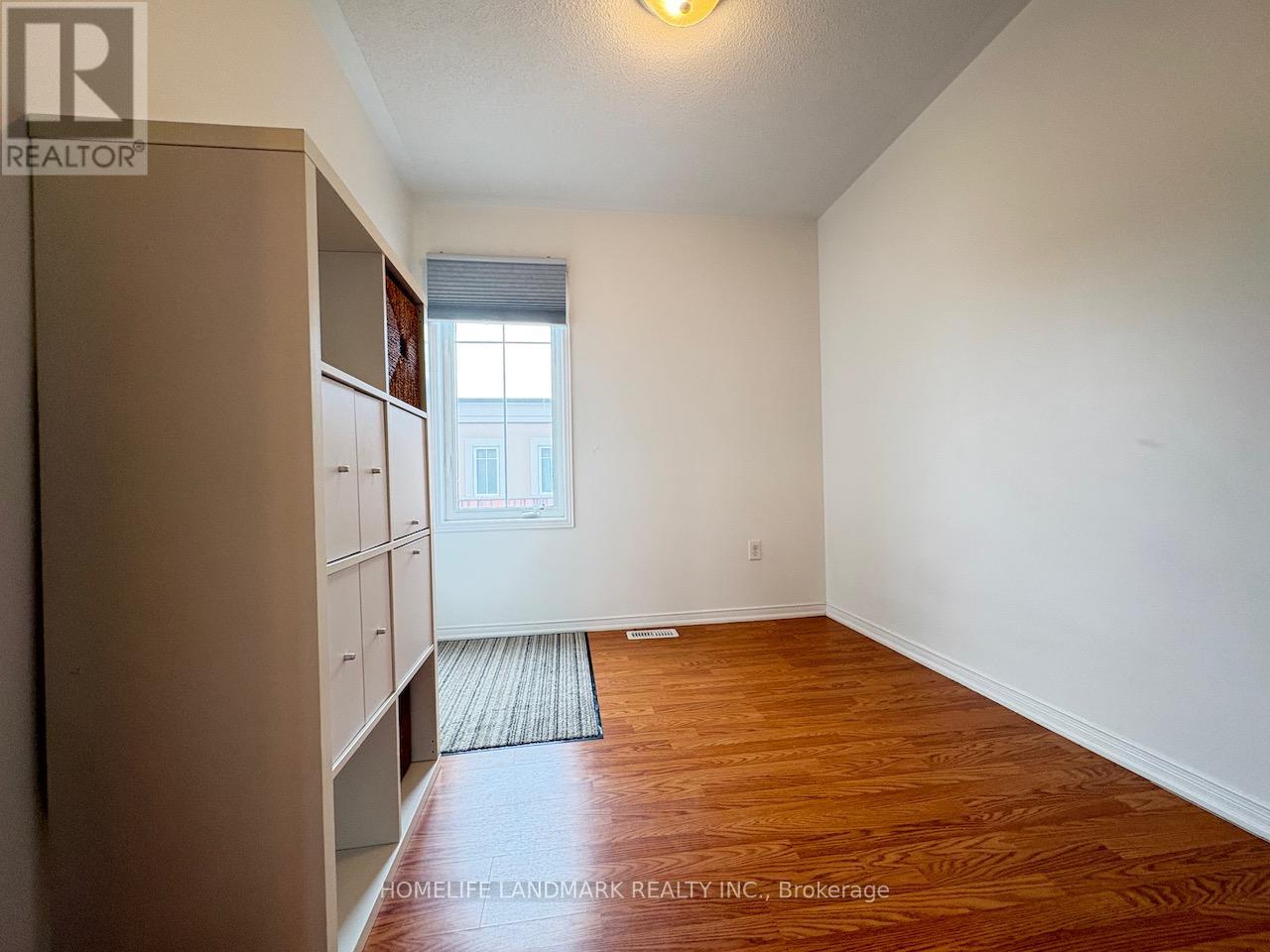 21 - 375 Cook Road, Toronto, Ontario  M3J 3T6 - Photo 11 - W12892450