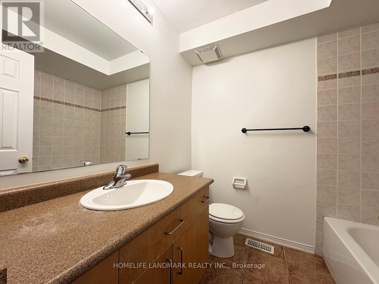 21 - 375 Cook Road, Toronto, Ontario  M3J 3T6 - Photo 12 - W12892450