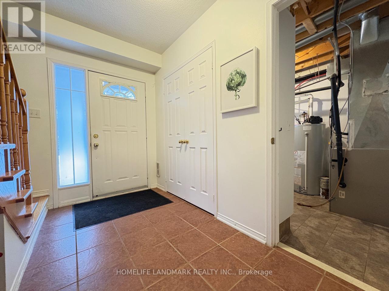 21 - 375 Cook Road, Toronto, Ontario  M3J 3T6 - Photo 13 - W12892450