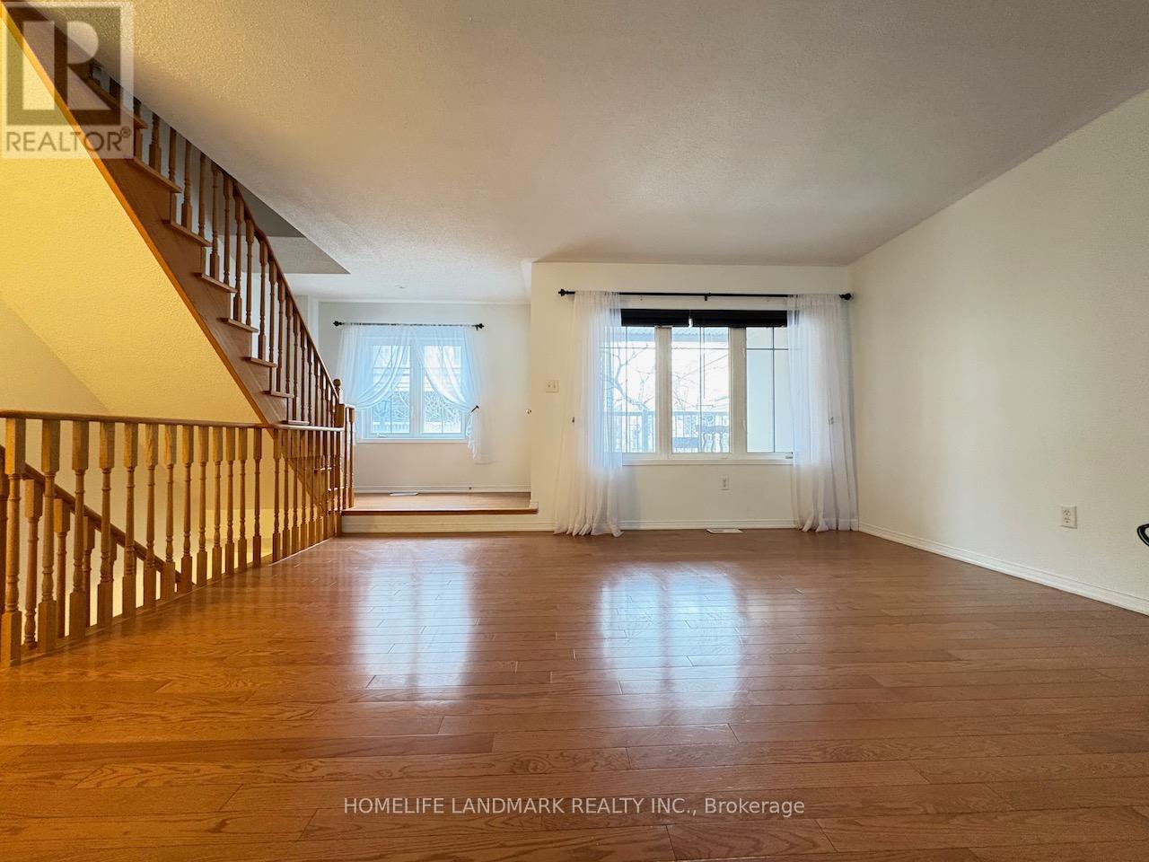 21 - 375 Cook Road, Toronto, Ontario  M3J 3T6 - Photo 4 - W12892450