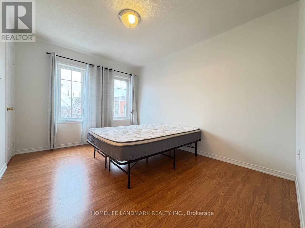 21 - 375 Cook Road, Toronto, Ontario  M3J 3T6 - Photo 6 - W12892450