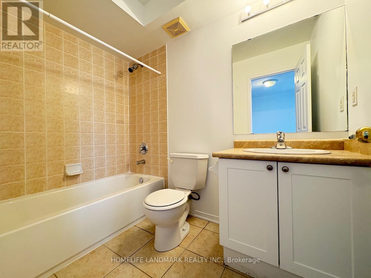 21 - 375 Cook Road, Toronto, Ontario  M3J 3T6 - Photo 7 - W12892450